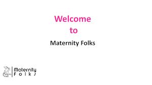 Baby Laundry Detergent Reviews for Safety Skin