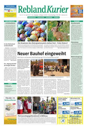 ReblandKurier-Batzenberg