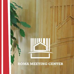 Rmc Brochure - bozza 1