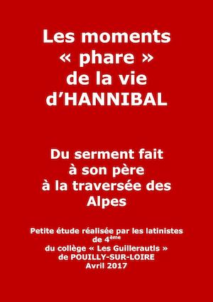 Livret Hannibal 2