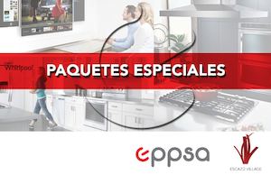 Paquetes Escazú Village_2017