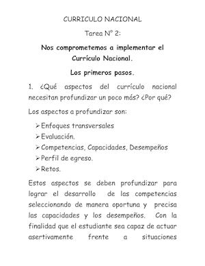 Trabajo N° 2 Docx Minedu Docx 0002
