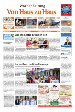 VHZH-Denzlingen-Stadt