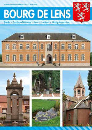 2013 03 Lens Brochure 01 Web