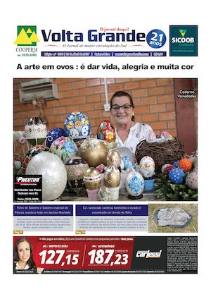 Vg 1058 13 De Abril 2017 Indd