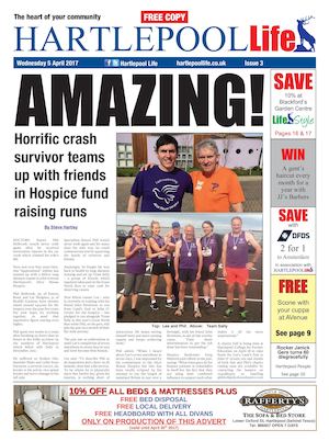 Edition 3 5 April 2017