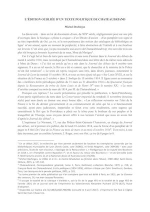 corrigé vap officier Épreuve écrite VAP Officier Police 2017 | PDF main image 1