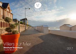 Hébergements et restauration 2017