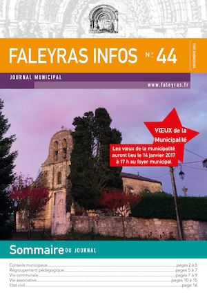 Bulletin Faleyras Nov 2016 2