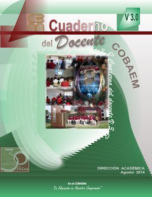 Cuaderno Del Docente 3(1)(3)