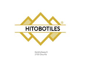 Hitobo Tiles Fotoalbum