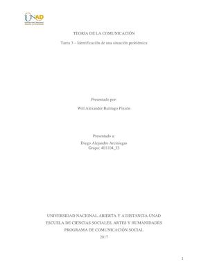 401104 33 Unidad 2 Trabajo 3 Documento Consolidado