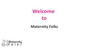 Baby Pacifier Reviews for Breastfed