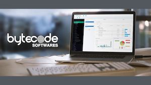 Calaméo - Byte Code Apresentacao