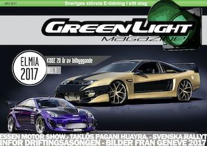 Greenlightmag Nr3 17 Qiozk