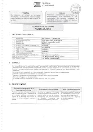2016 2 L02CM1 CONTABILIDAD GENERAL II