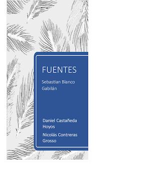 Fuentes