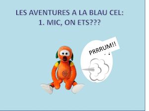 Conte Mic On Ets Arasaac Copia