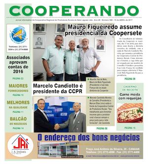 Cooperando 568 15 Abril 2017 Web