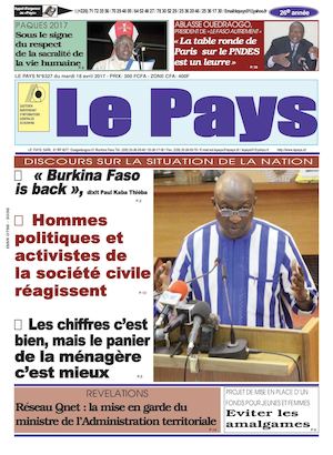 Lepays 20170418 20170418 6327