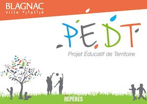 Présentation assises - Projet éducatif de territoire
