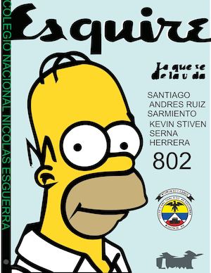 Homero