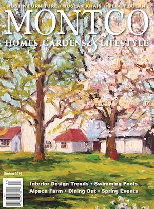 Montco Spr16