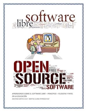 Principios Y Filosofía Del Software Libre