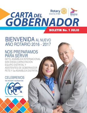 1 Carta Del Gobernador Julio