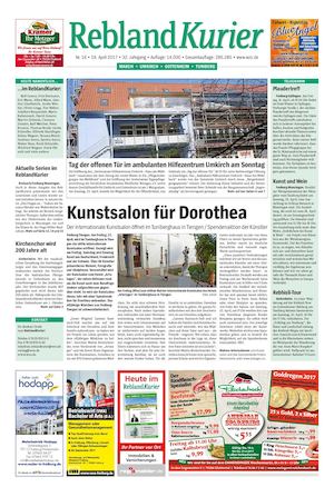 ReblandKurier-Tuniberg