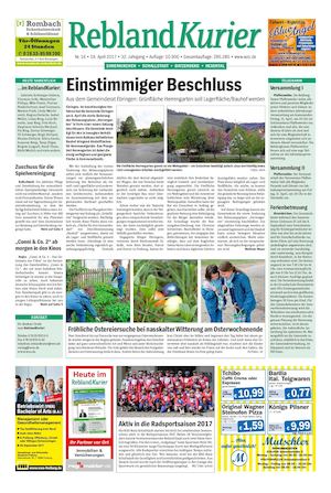 ReblandKurier-Batzenberg