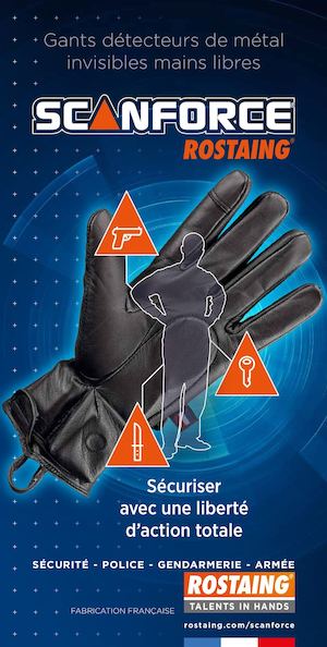 SCANFORCE ROSTAING0317v2