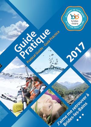 Guide Pratique 2017