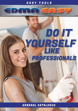 Edma Easy Catalogue En 2017