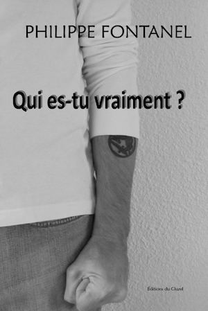 Qui Es Tu vraiment ?