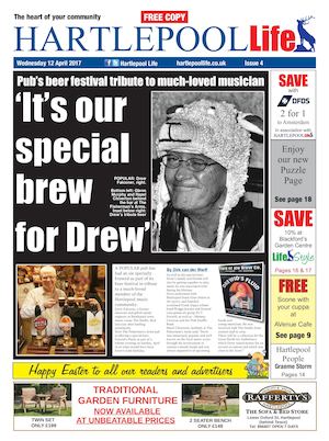 Edition 4 11 April 2017