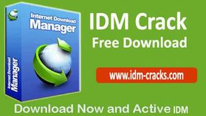 Get the best Idm Crack Download Tool