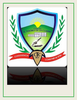 Trabajo Semana Santa 2017 Copia 2