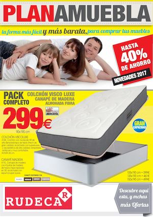 Revista 24 Rudeca Clientes 17 04 Maquetación 1