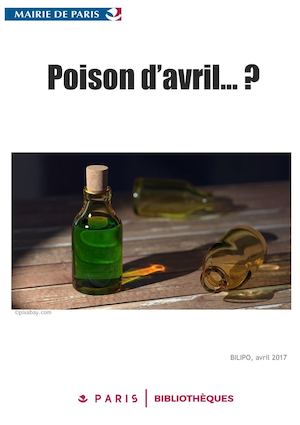 Poisons
