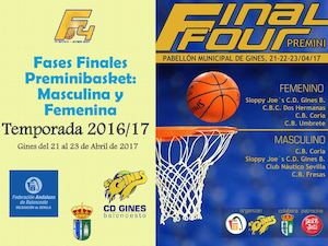 Dossier Preminibasket f4 16-17