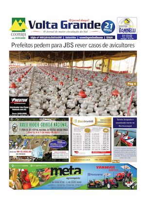 Vg 1059 20 De Abril 2017 Indd