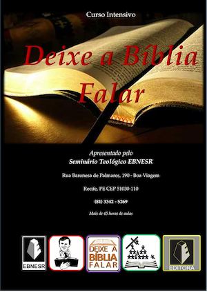 Dbf Intensivo Manual