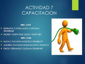 Efectos Fisiologicos De La Corriente Electrica (1)