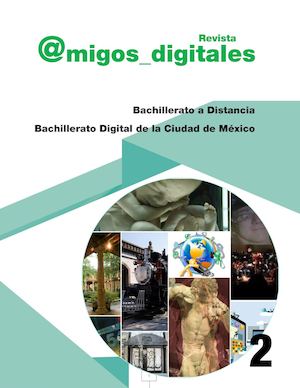 2 Edicion