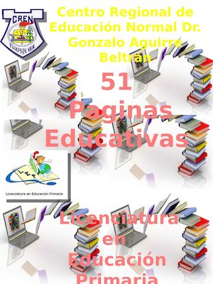 Catalago Terminado 3