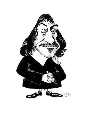 Pensadores De éTica Edad Moderna