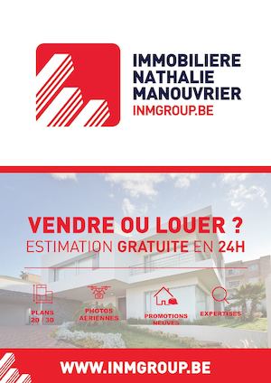 4096 Immobiliere Nathalie Manouvrier