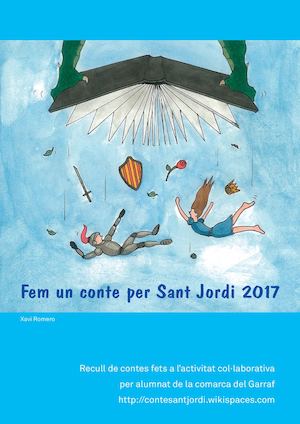 Recull Tots Els Contes Comprimit