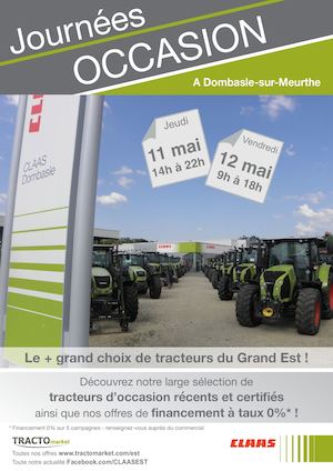 42090 Reussir Depliant Journee Occas V2 Nr2